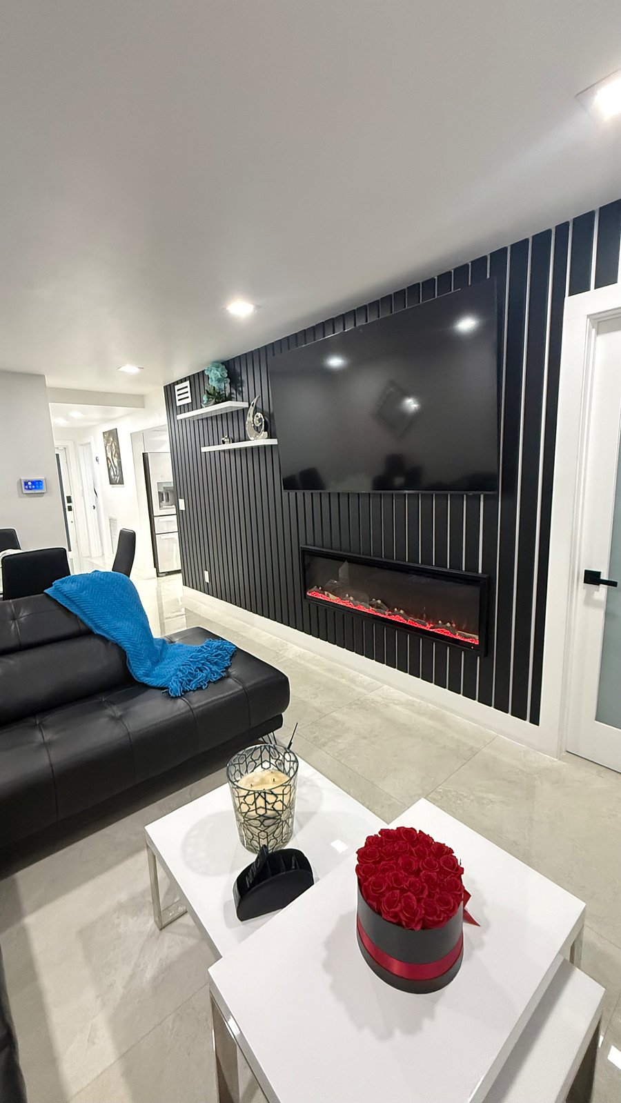Furnished Finder property 1030170_1 photo 2