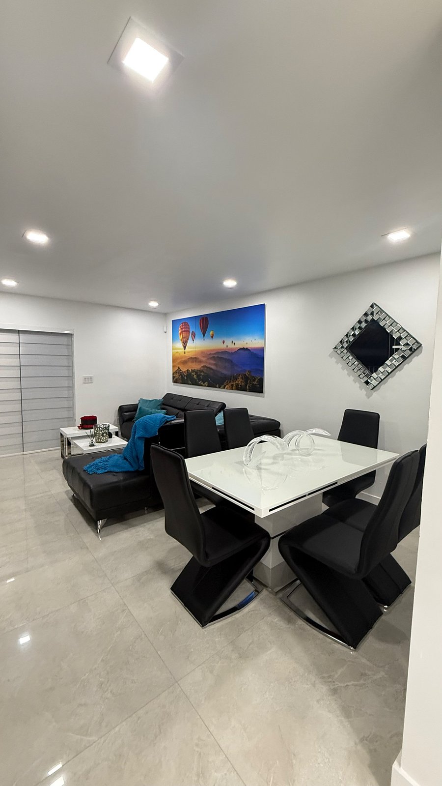 Furnished Finder property 1030170_1 photo 3
