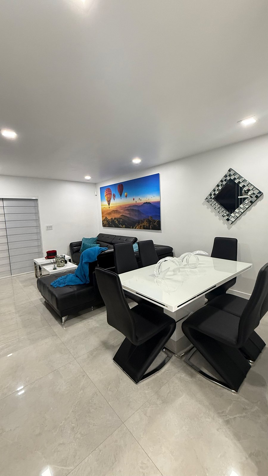 Furnished Finder property 1030170_1 photo 4