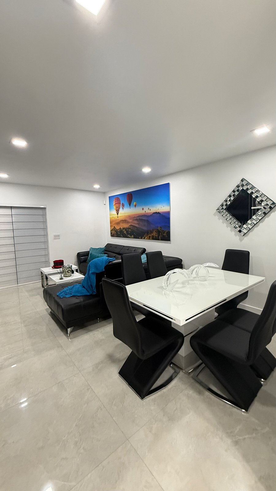 Furnished Finder property 1030170_1 photo 7