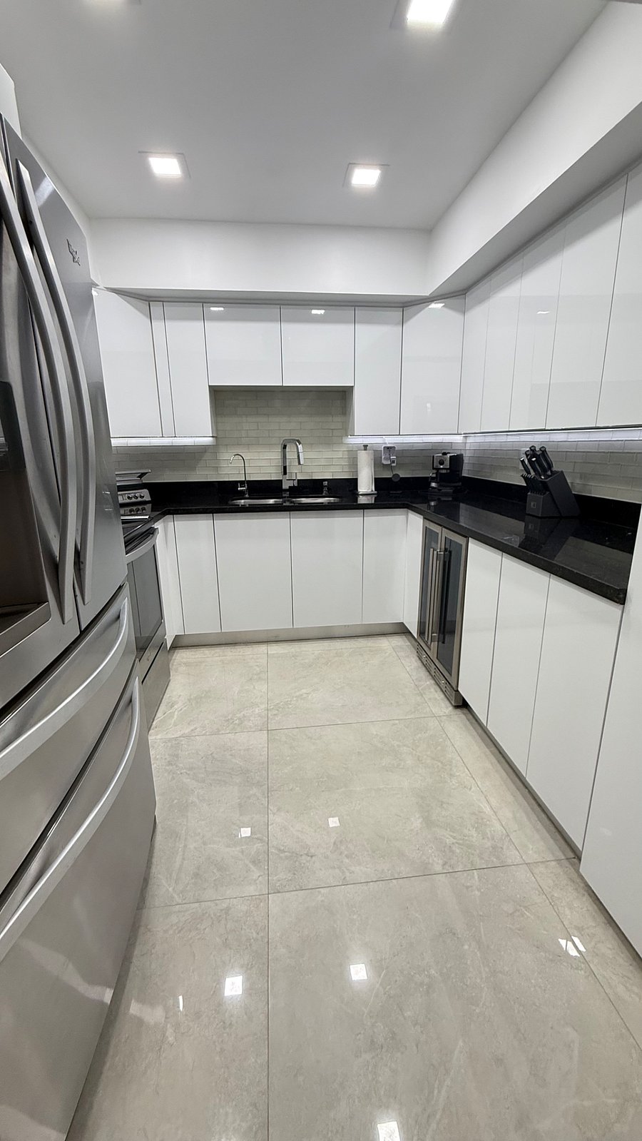 Furnished Finder property 1030170_1 photo 8