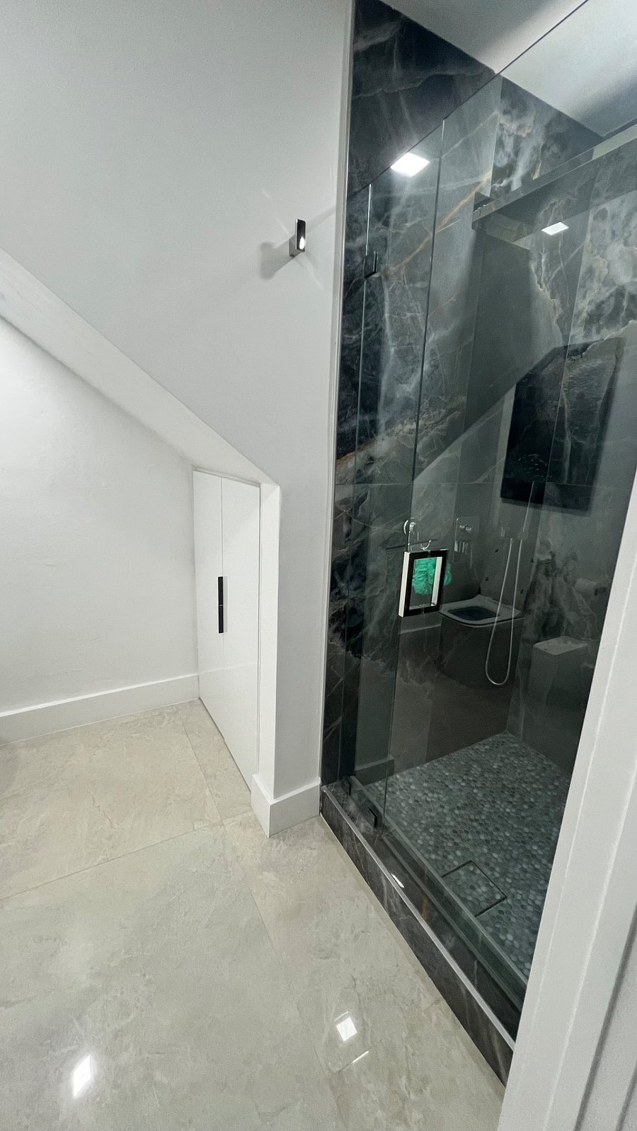 Furnished Finder property 1030170_1 photo 9