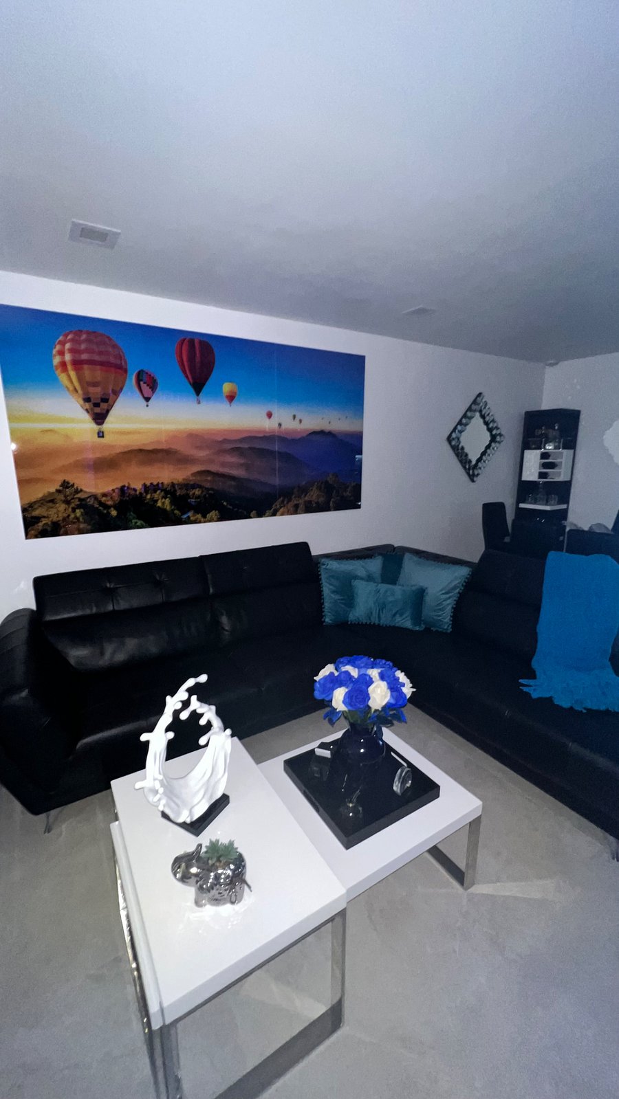 Furnished Finder property 1030170_1 photo 10