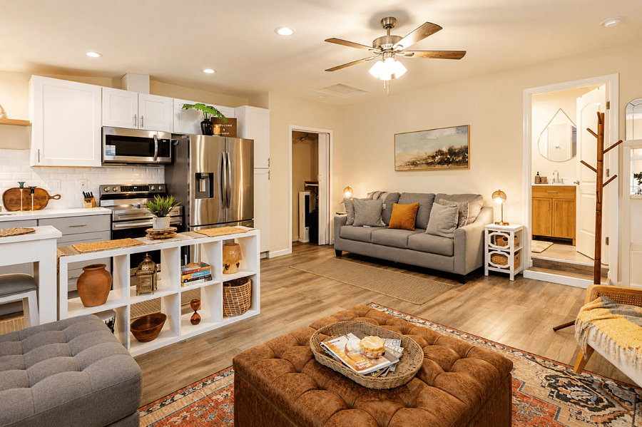 Furnished Finder property 1030171_1 photo 5