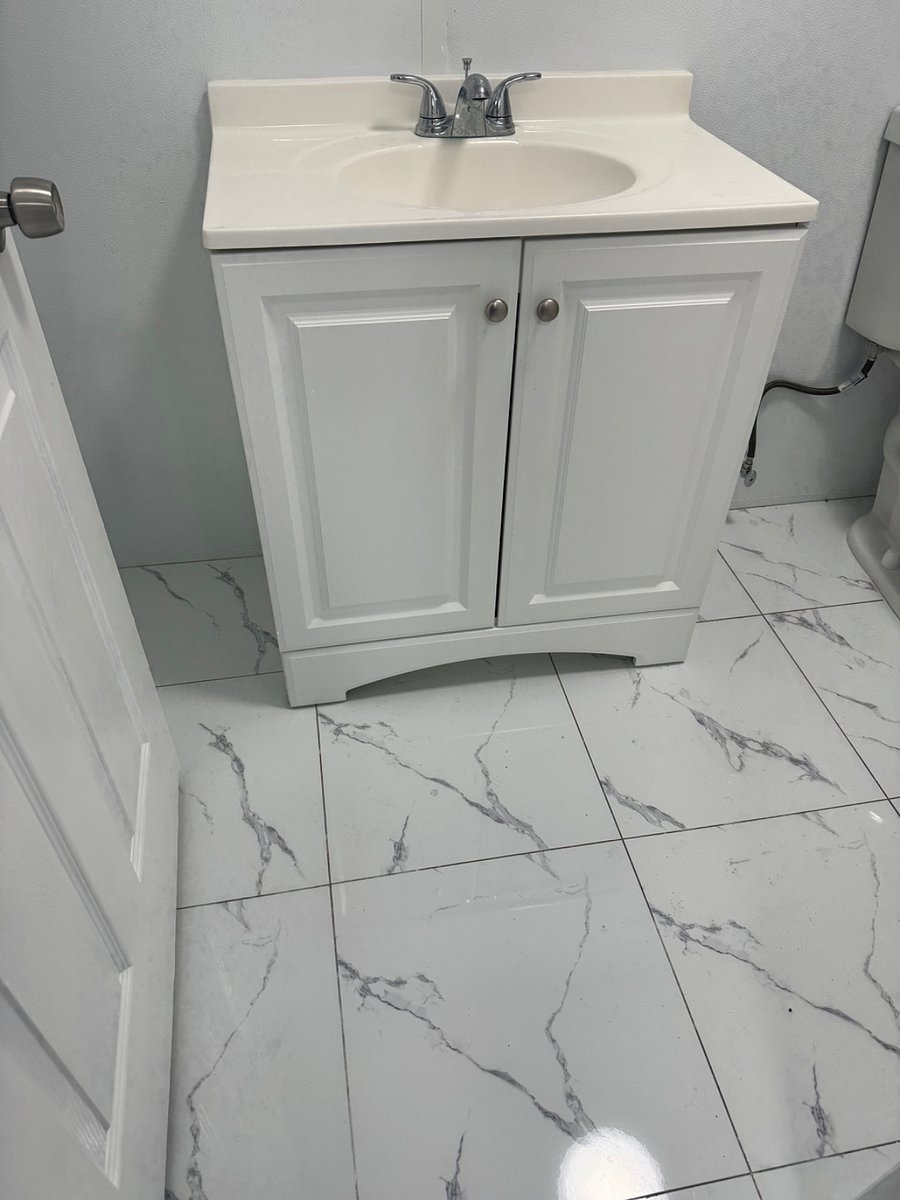 Furnished Finder property 1030173_1 photo 4