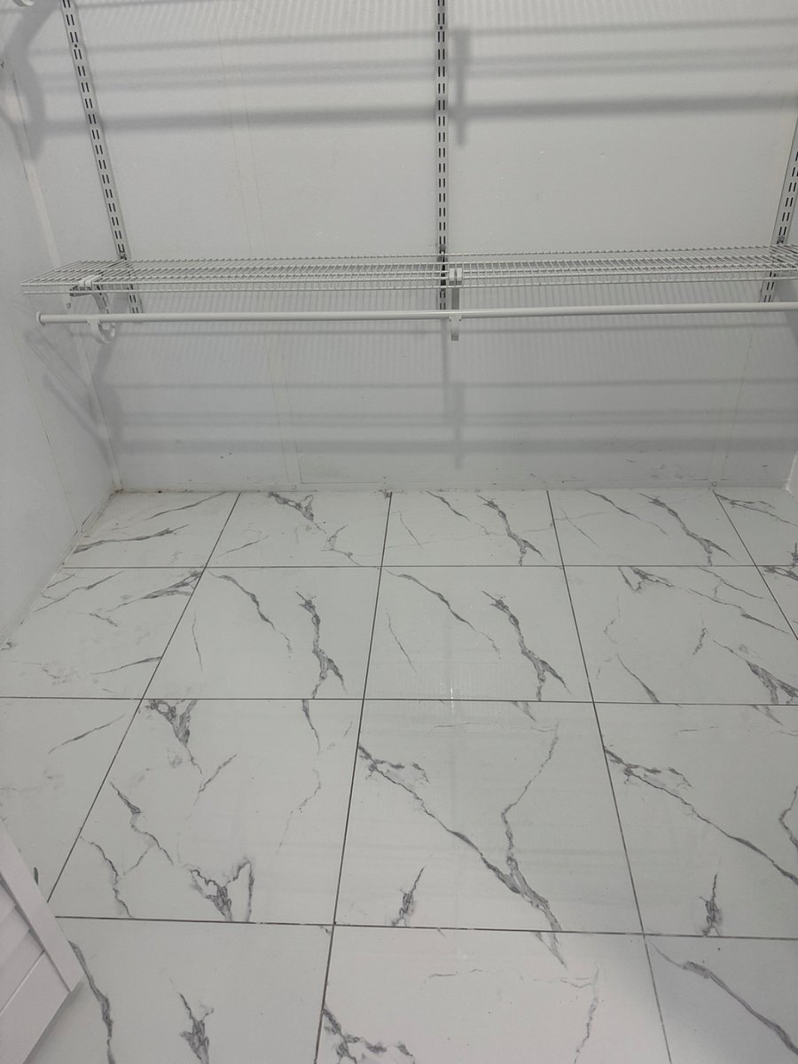 Furnished Finder property 1030173_1 photo 5