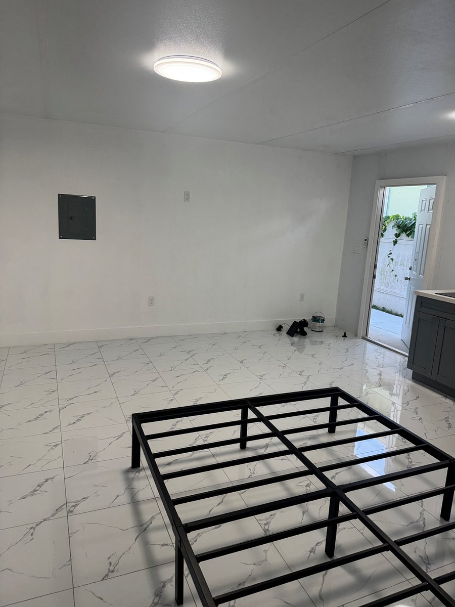Furnished Finder property 1030173_1 photo 11