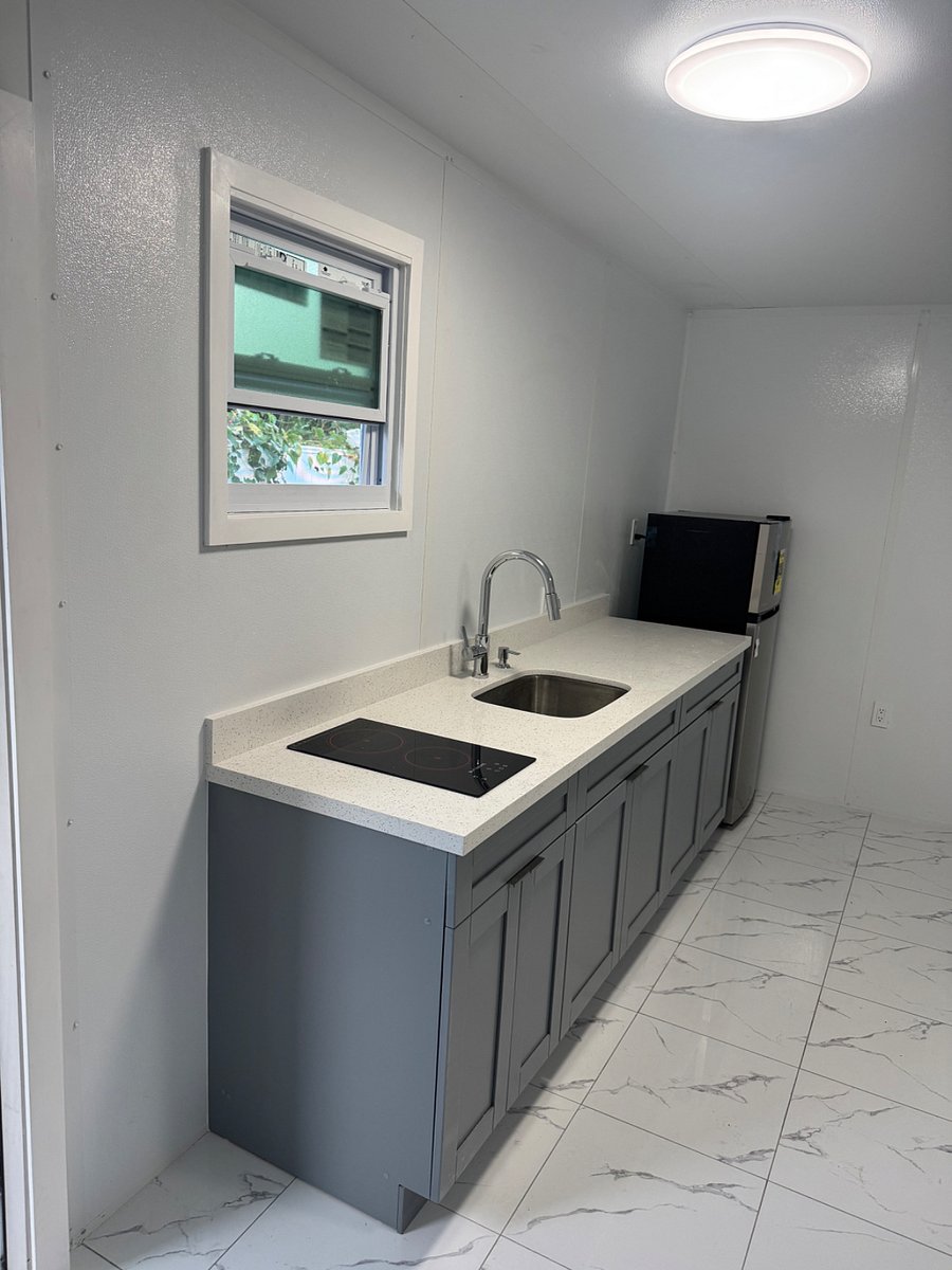 Furnished Finder property 1030173_1 photo 12