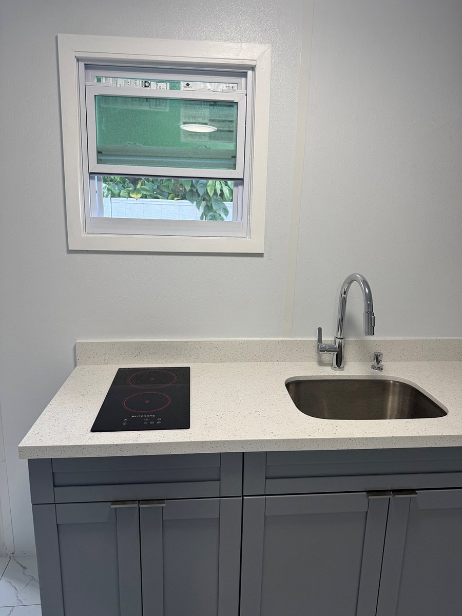 Furnished Finder property 1030173_1 photo 14