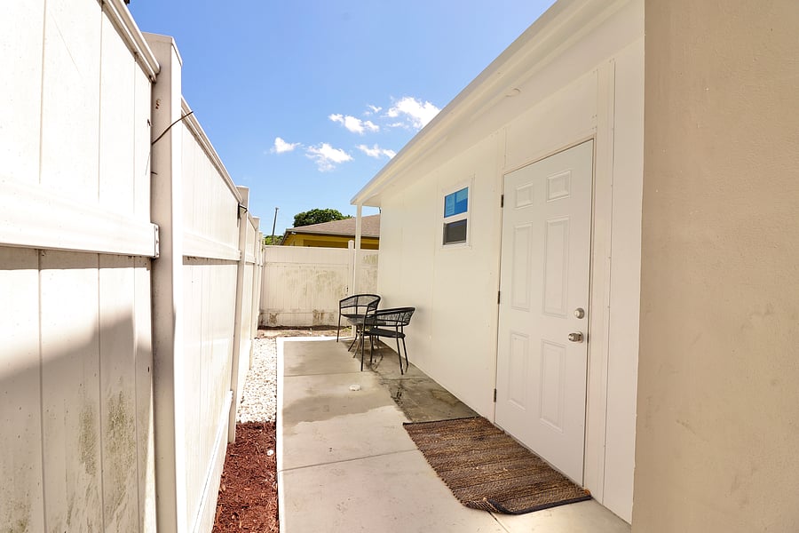 Furnished Finder property 1030173_1 photo 3