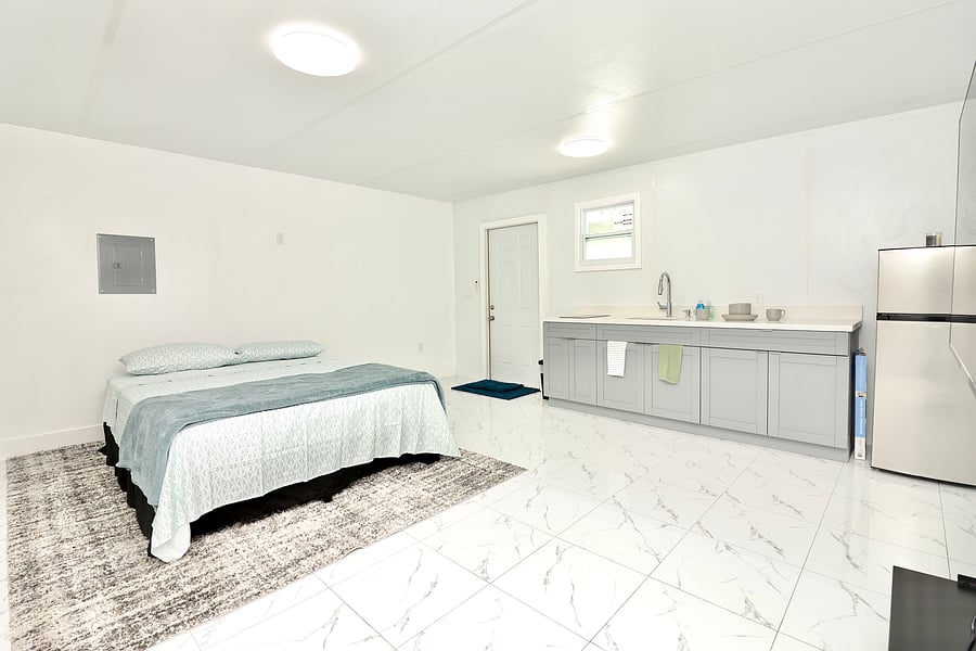 Furnished Finder property 1030173_1 photo 20
