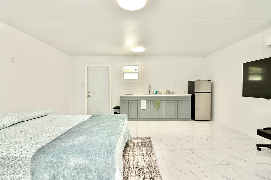 Furnished Finder property 1030173_1 photo 16
