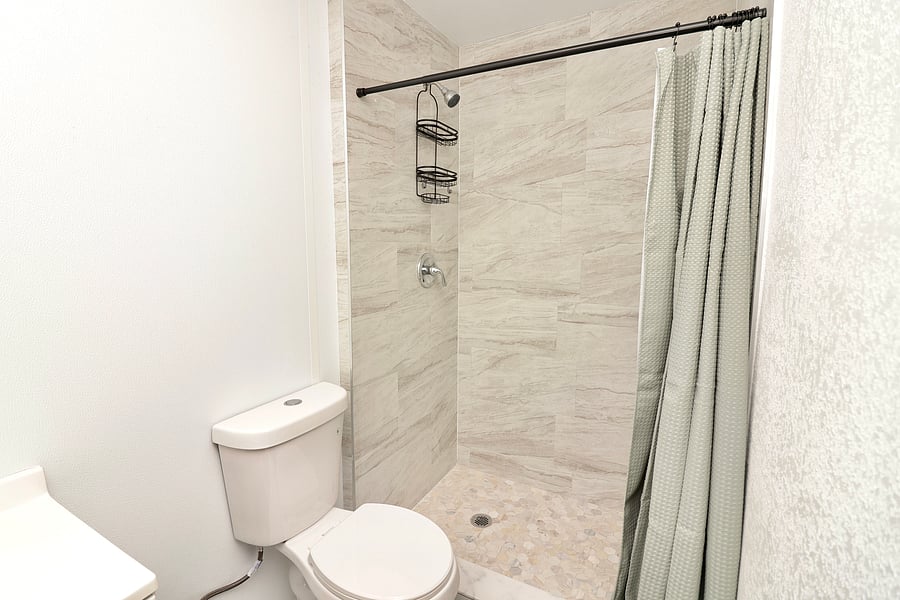 Furnished Finder property 1030173_1 photo 15