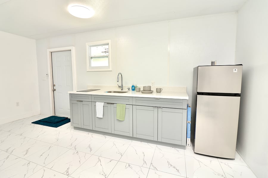 Furnished Finder property 1030173_1 photo 8
