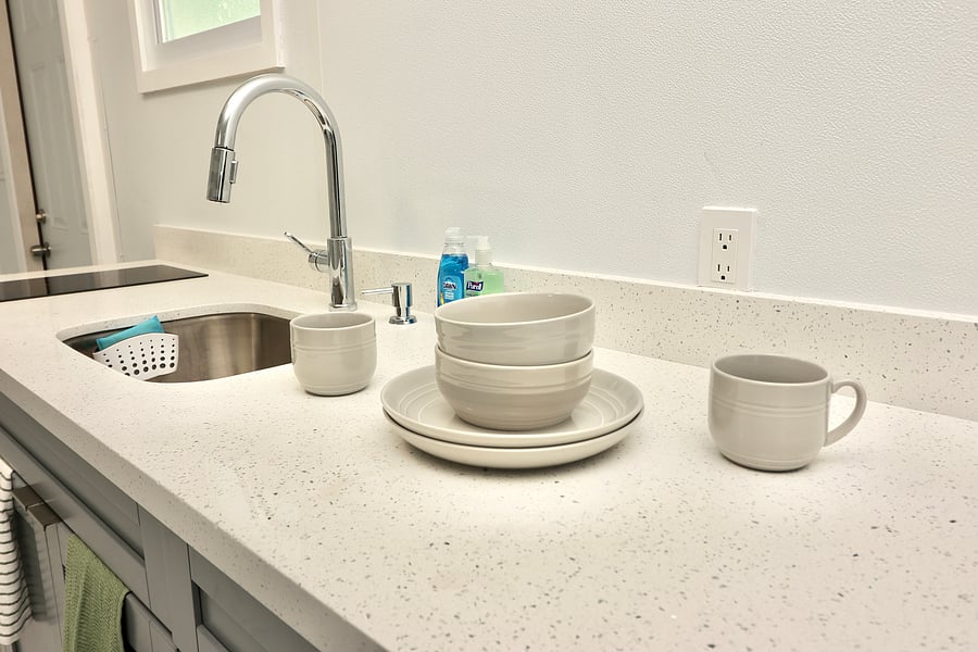 Furnished Finder property 1030173_1 photo 9
