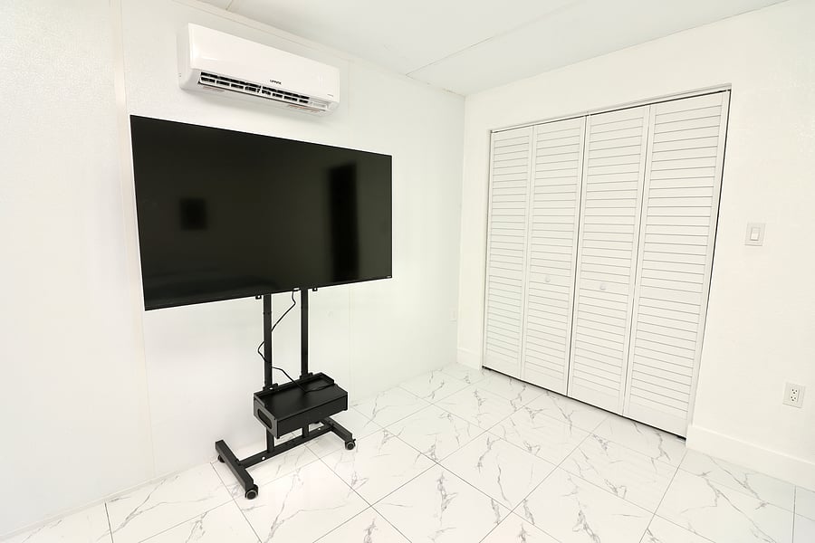 Furnished Finder property 1030173_1 photo 10