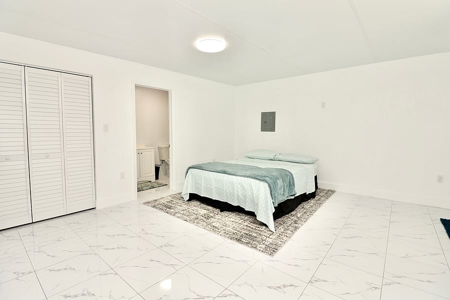 Furnished Finder property 1030173_1 photo 17