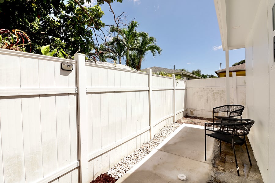 Furnished Finder property 1030173_1 photo 4
