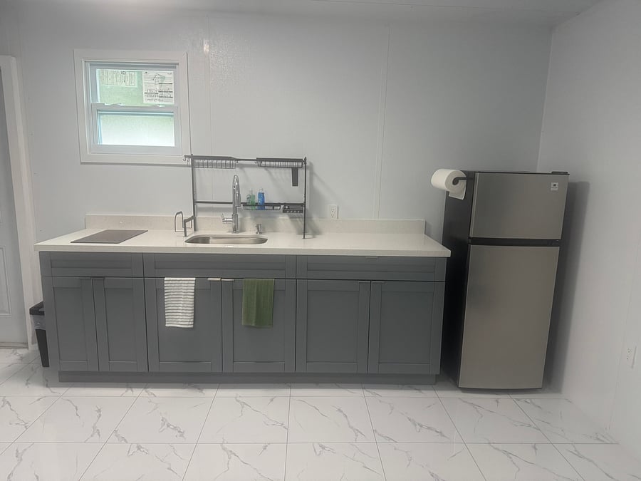 Furnished Finder property 1030173_1 photo 5