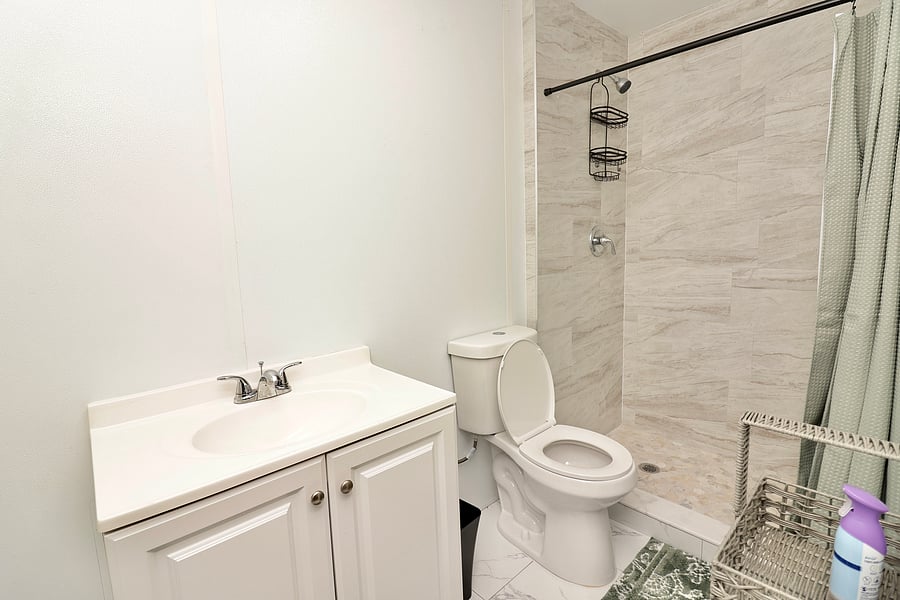 Furnished Finder property 1030173_1 photo 14