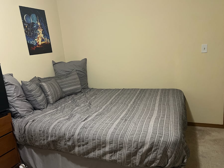 Furnished Finder property 1030175_1 photo 5