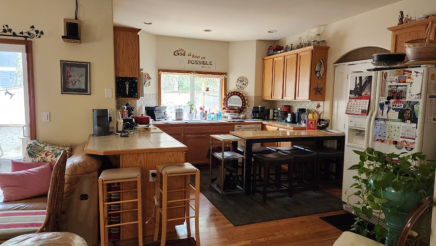 Furnished Finder property 1030175_1 photo 3
