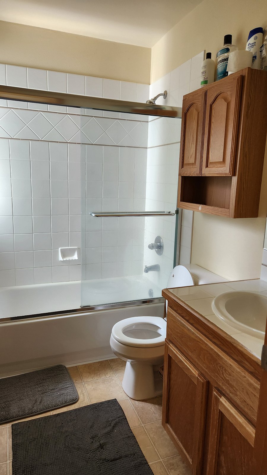 Furnished Finder property 1030175_1 photo 7