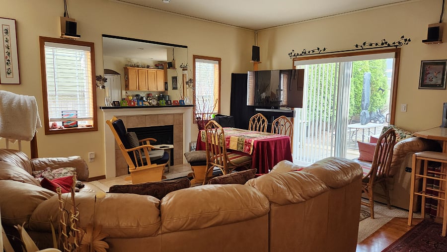 Furnished Finder property 1030175_1 photo 4