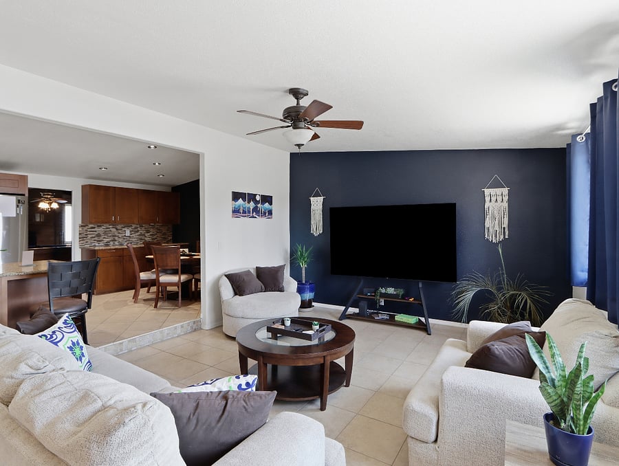 Furnished Finder property 1030178_1 photo 8