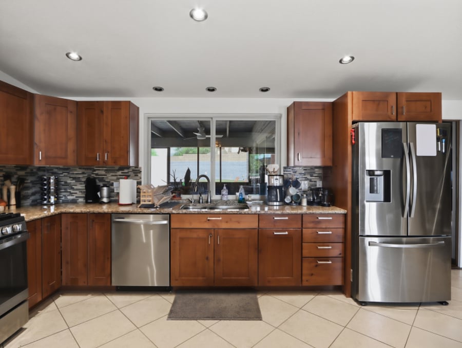 Furnished Finder property 1030178_1 photo 9