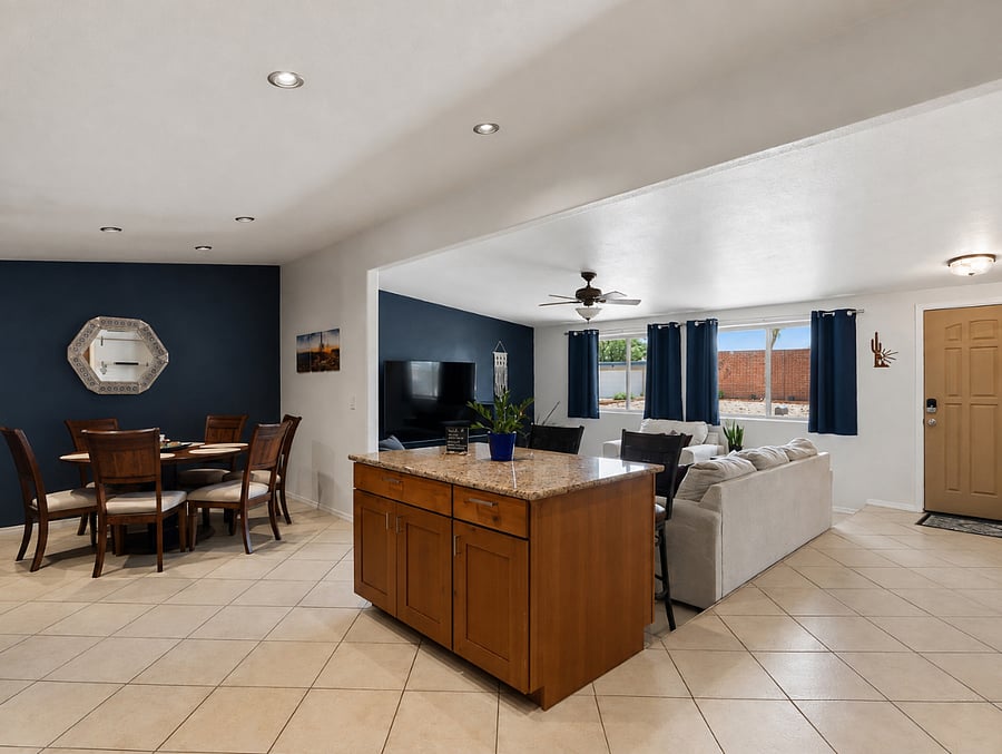 Furnished Finder property 1030178_1 photo 10