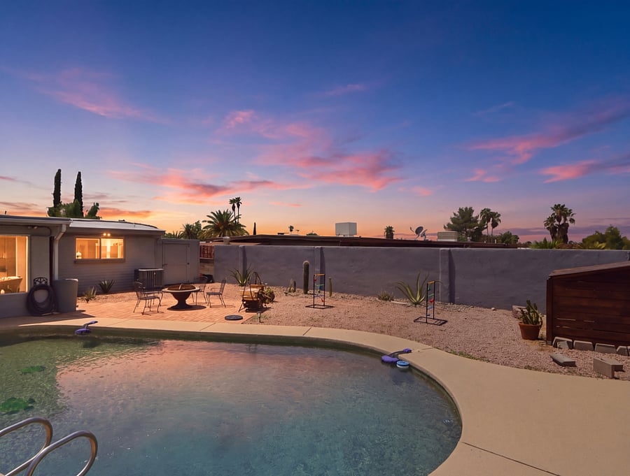 Furnished Finder property 1030178_1 photo 3