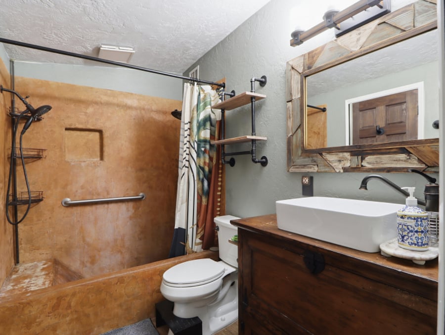 Furnished Finder property 1030178_1 photo 14