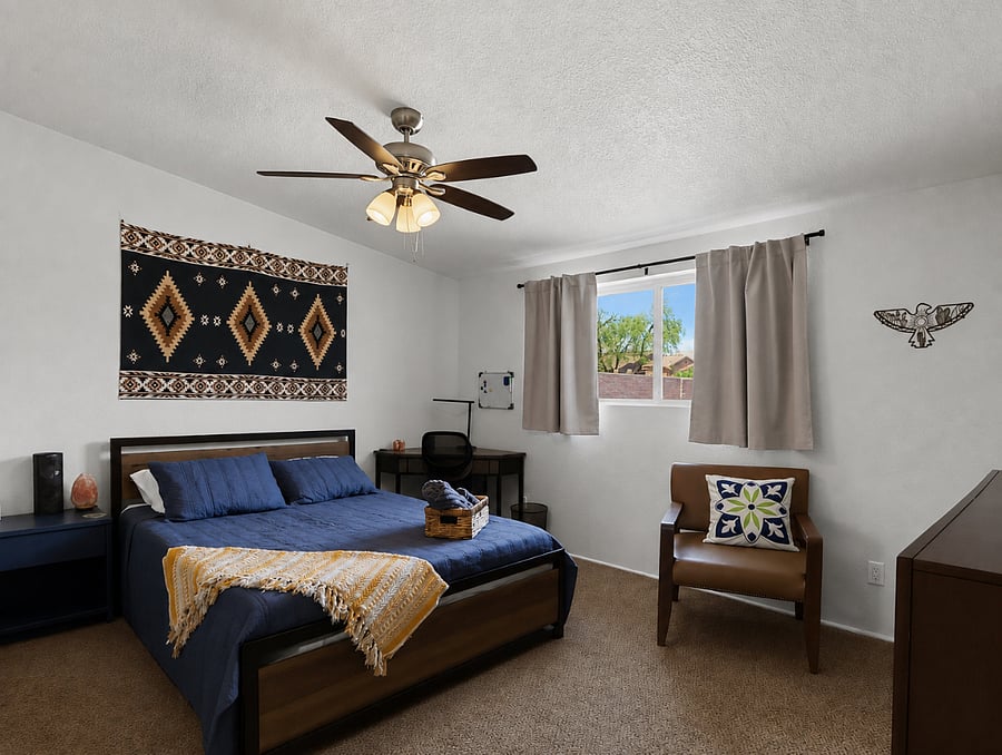 Furnished Finder property 1030178_1 photo 11