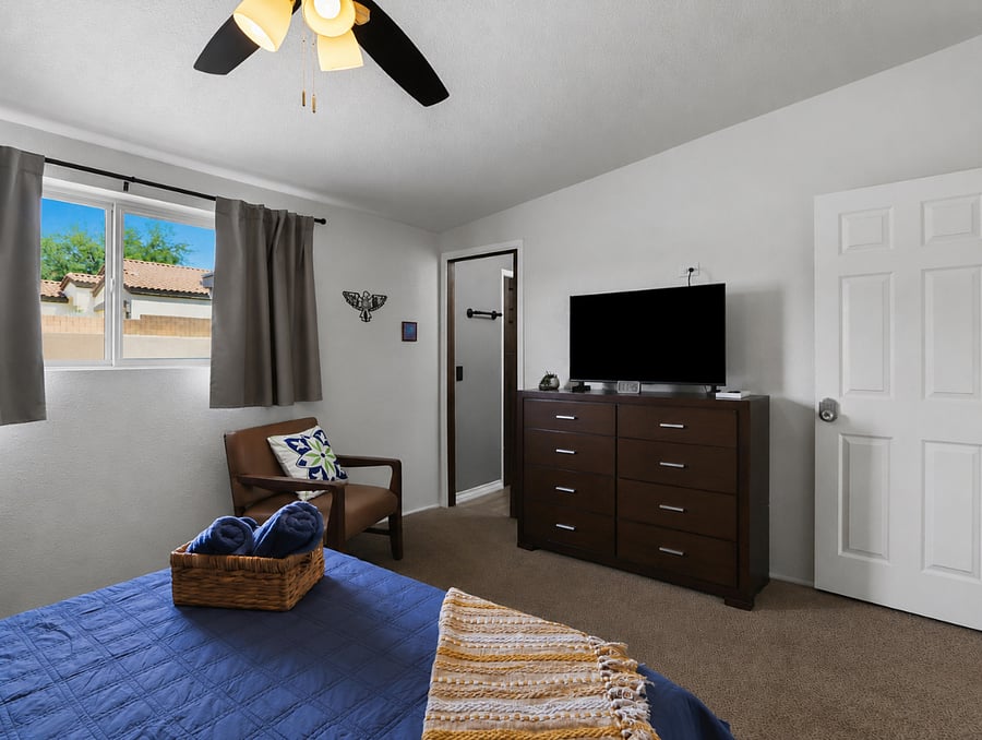 Furnished Finder property 1030178_1 photo 13