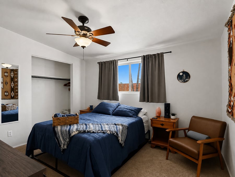 Furnished Finder property 1030178_1 photo 23