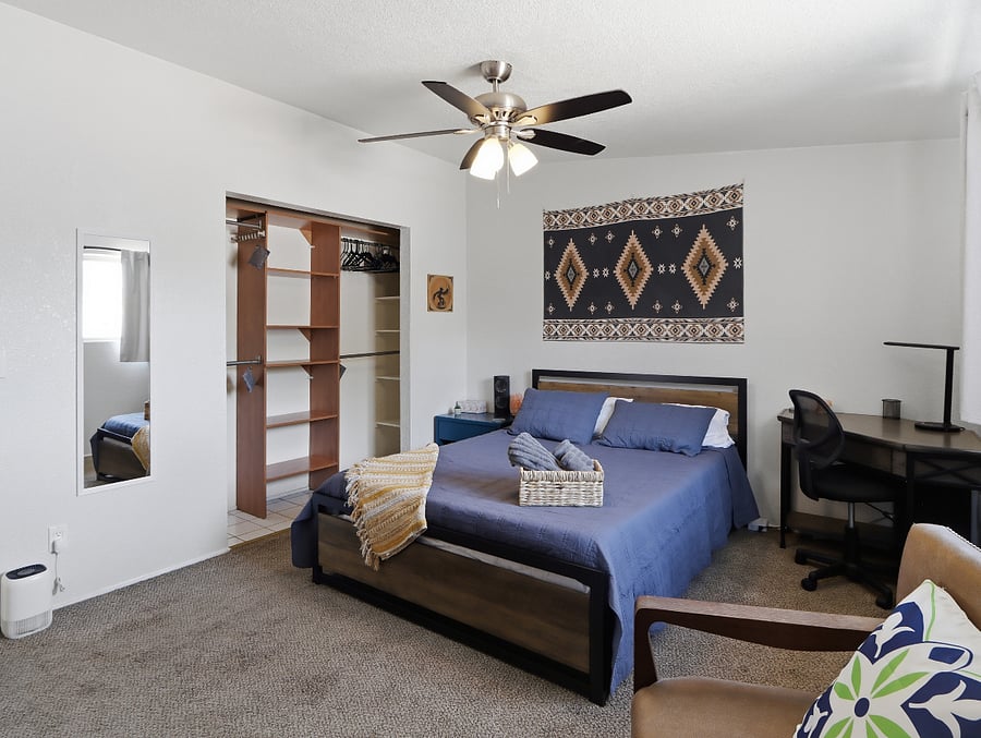 Furnished Finder property 1030178_1 photo 12