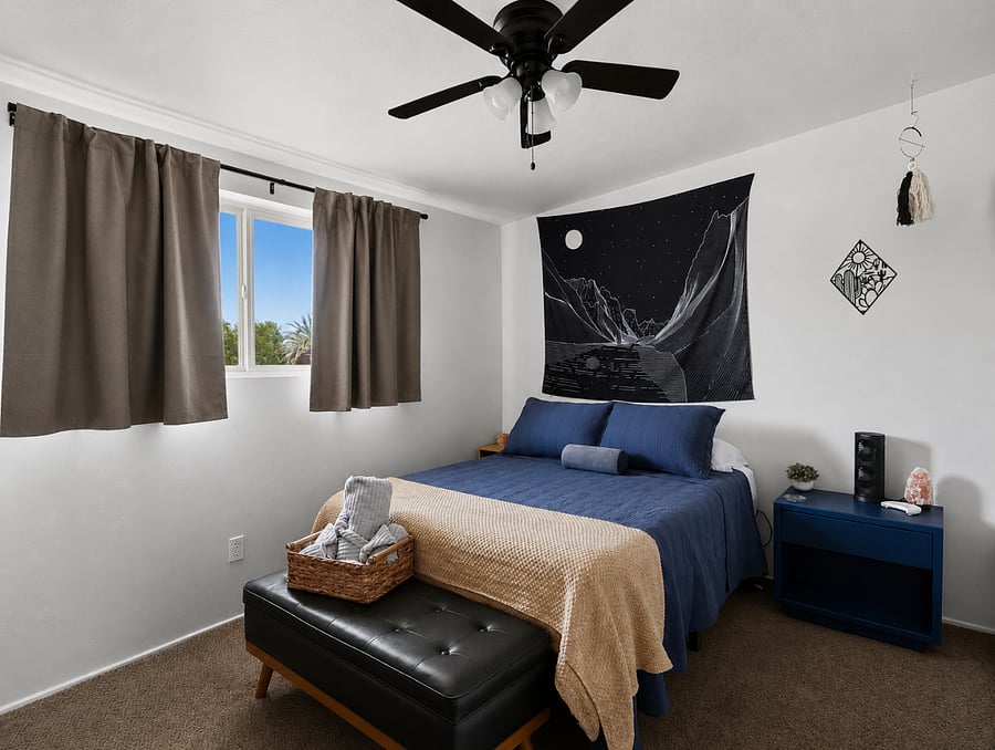 Furnished Finder property 1030178_1 photo 24