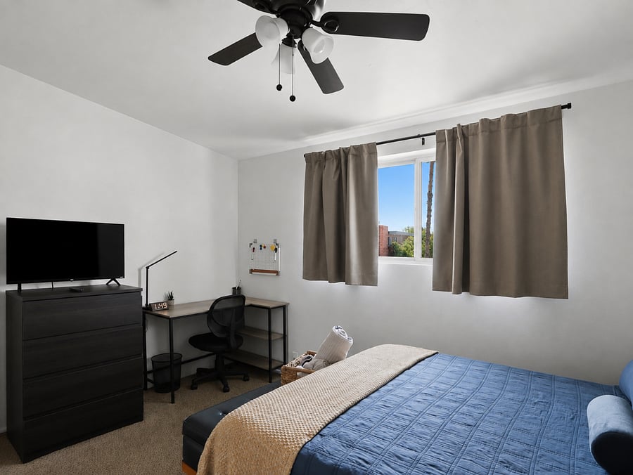 Furnished Finder property 1030178_1 photo 25