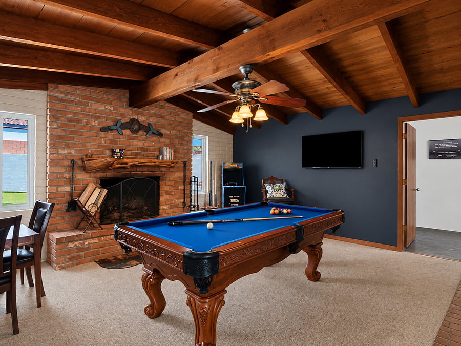 Furnished Finder property 1030178_1 photo 4
