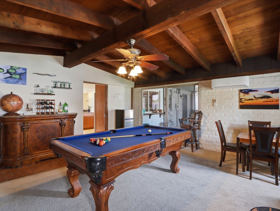 Furnished Finder property 1030178_1 photo 30