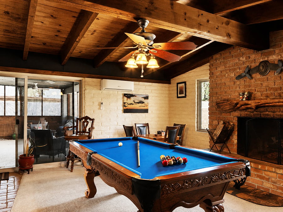 Furnished Finder property 1030178_1 photo 31