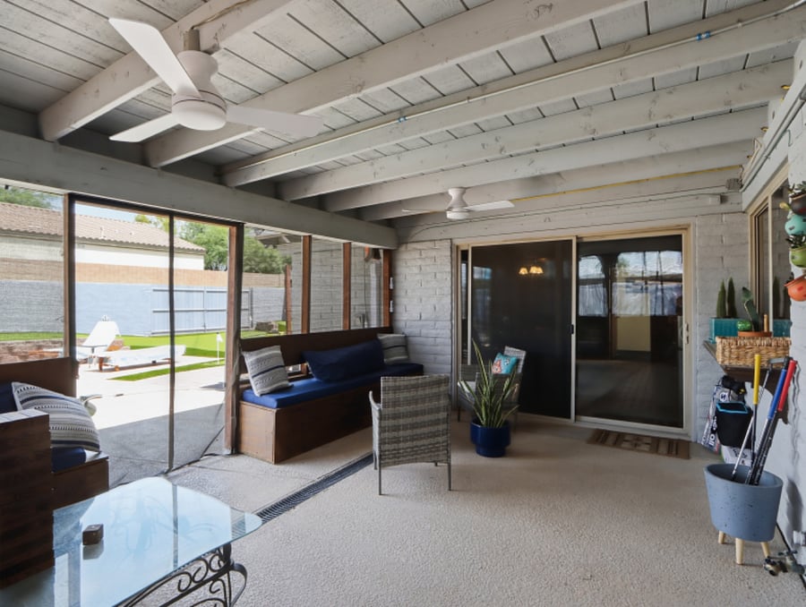 Furnished Finder property 1030178_1 photo 16