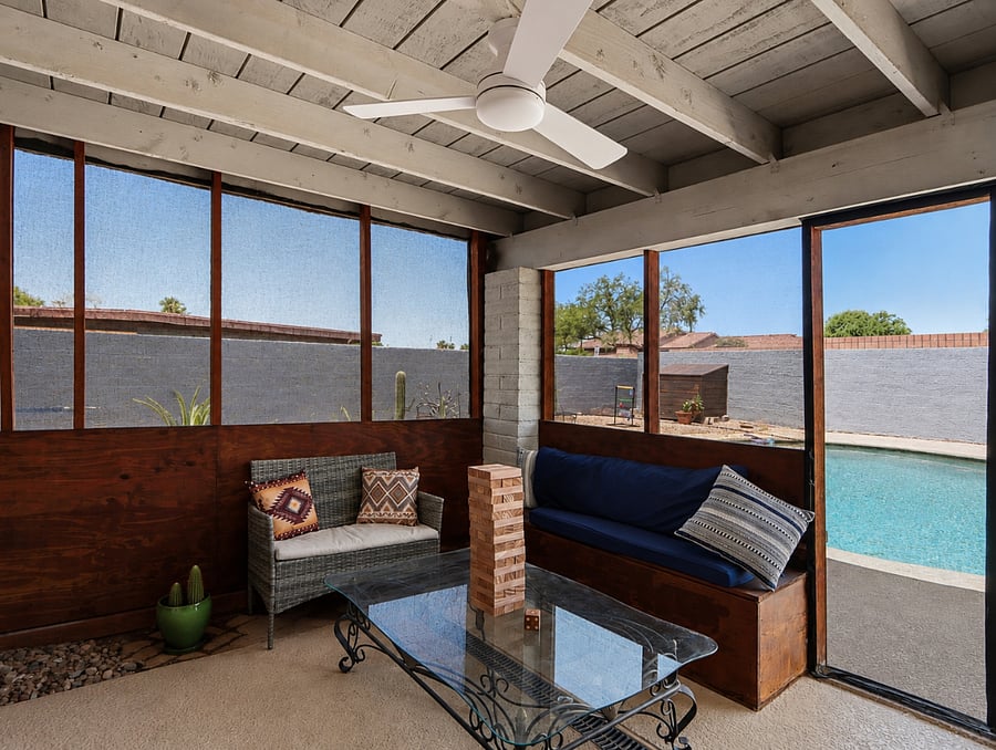 Furnished Finder property 1030178_1 photo 15