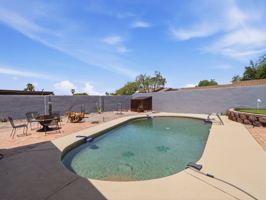 Furnished Finder property 1030178_1 photo 17