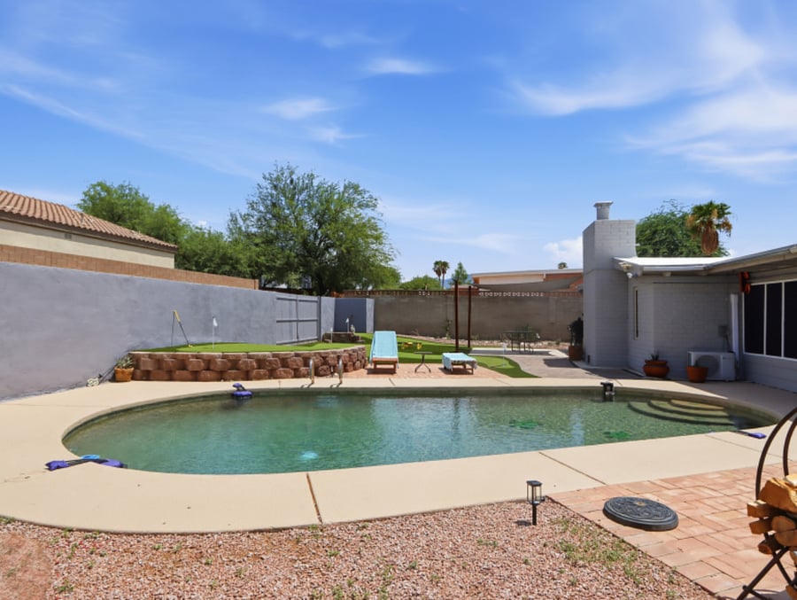 Furnished Finder property 1030178_1 photo 28