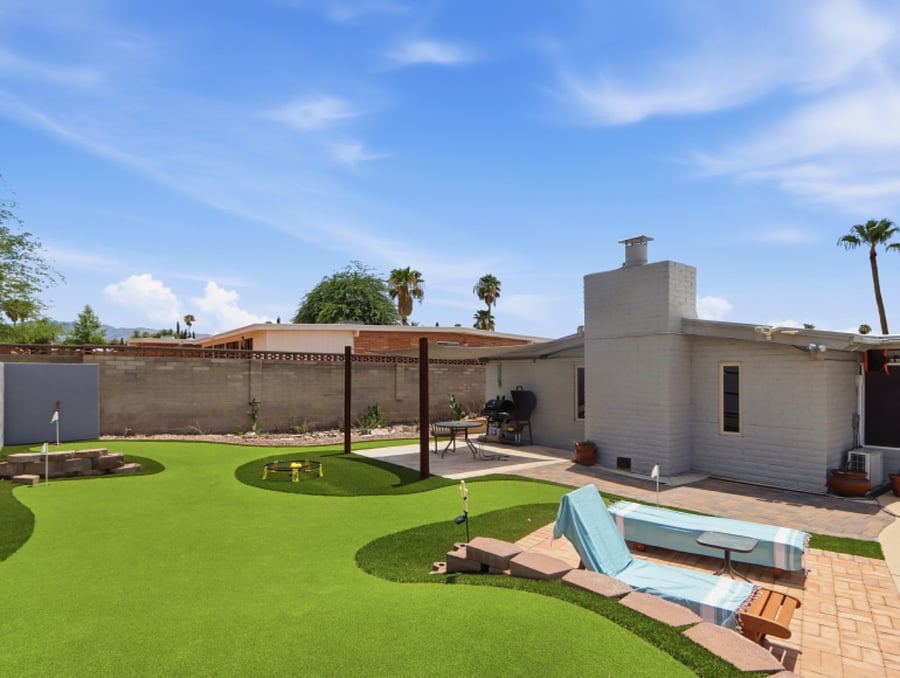 Furnished Finder property 1030178_1 photo 19
