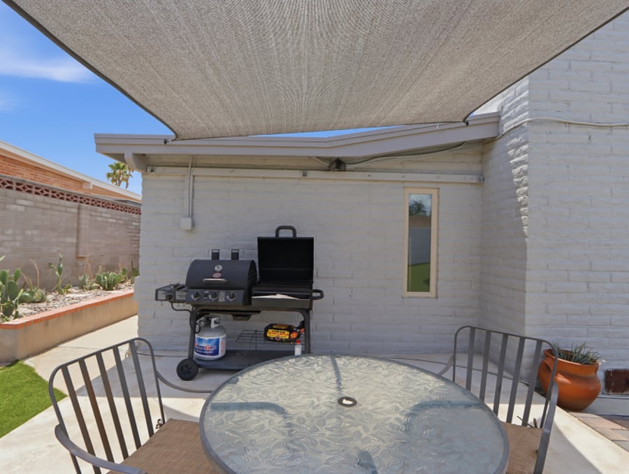 Furnished Finder property 1030178_1 photo 21