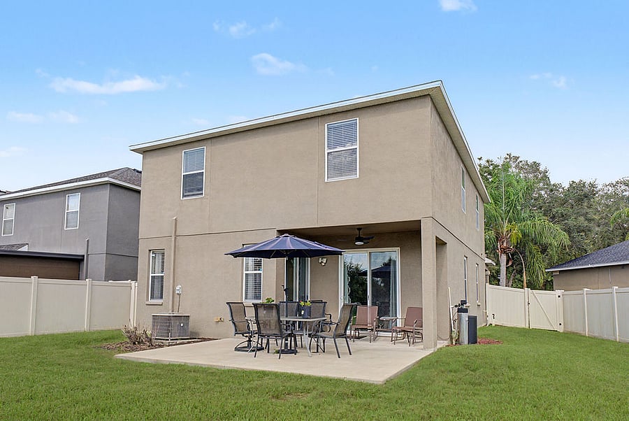Furnished Finder property 1030180_1 photo 48