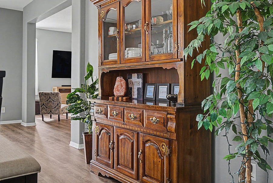 Furnished Finder property 1030180_1 photo 19